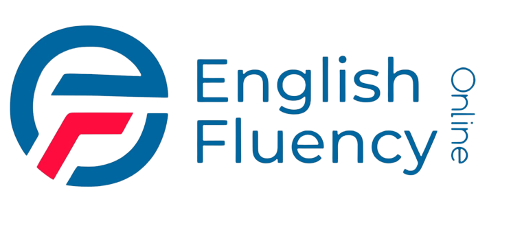 Logo do https://www.abg.org.br/english-fluency-online