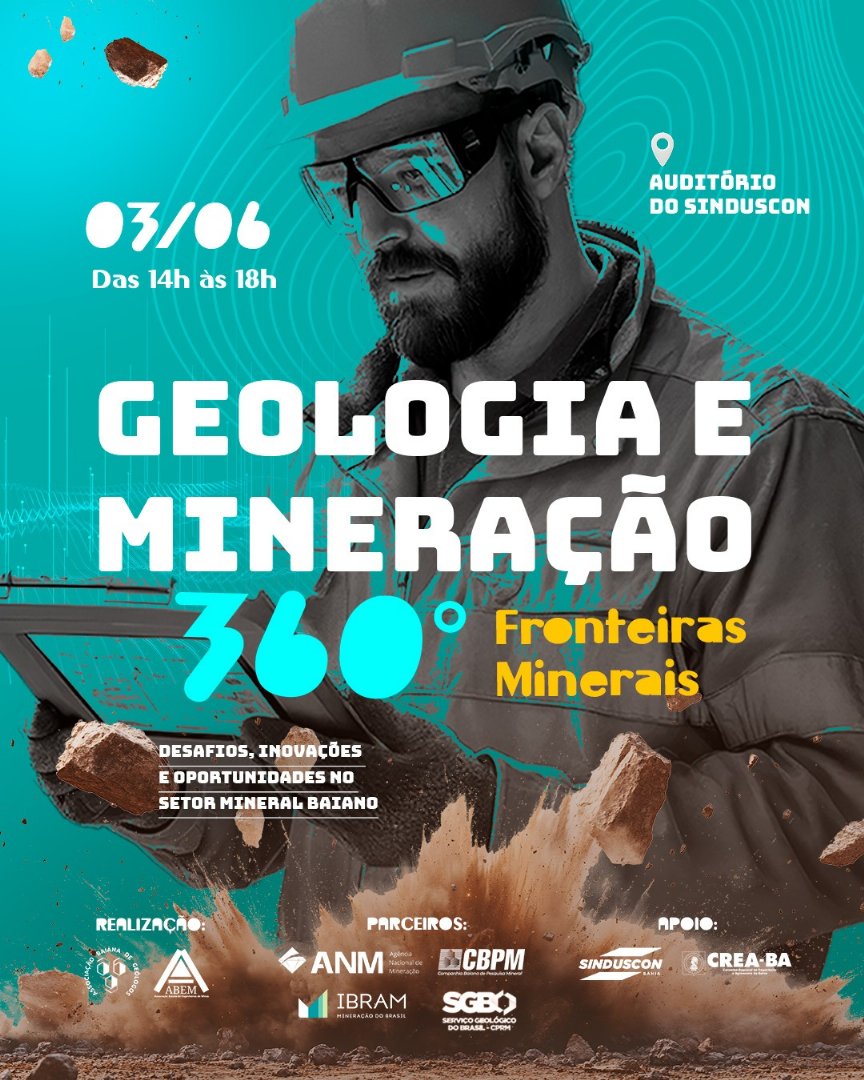 Foto que representa Evento 